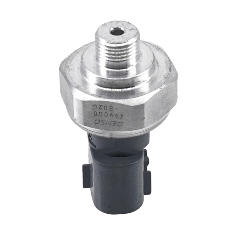 For Suzuki Car Air Conditioning Pressure Switch Sensor 499000-8020 - Automobiles Sensors by PMC TechLife | Online Shopping South Africa | PMC TechLife | Buy Now Pay Later Mobicred