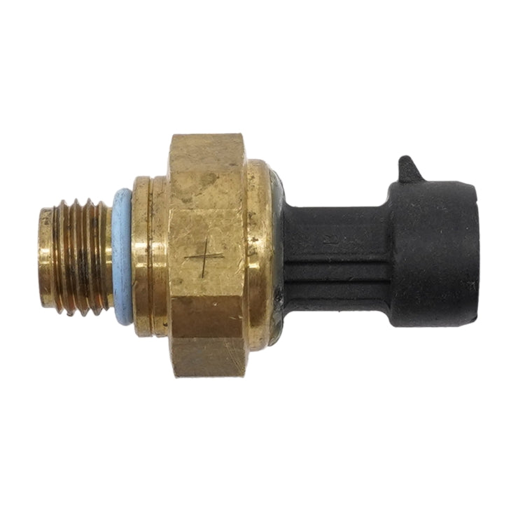 For Dodge Cummins Engine Fuel Pressure Sensor GN4921497 - Automobiles Sensors by PMC TechLife | Online Shopping South Africa | PMC TechLife | Buy Now Pay Later Mobicred