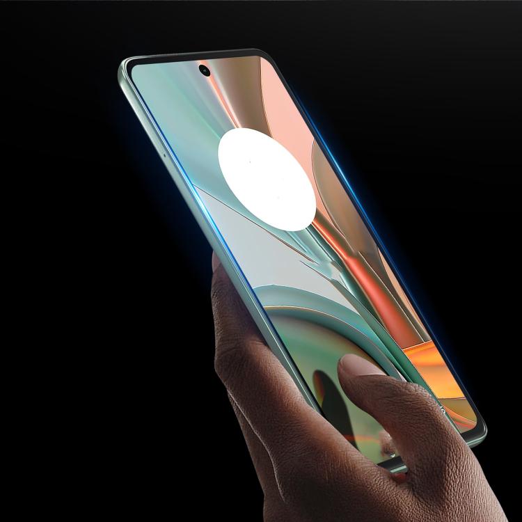 EDA004651811_5.jpg@0e470a9ae4ada3990337cb3bc0eea8f5