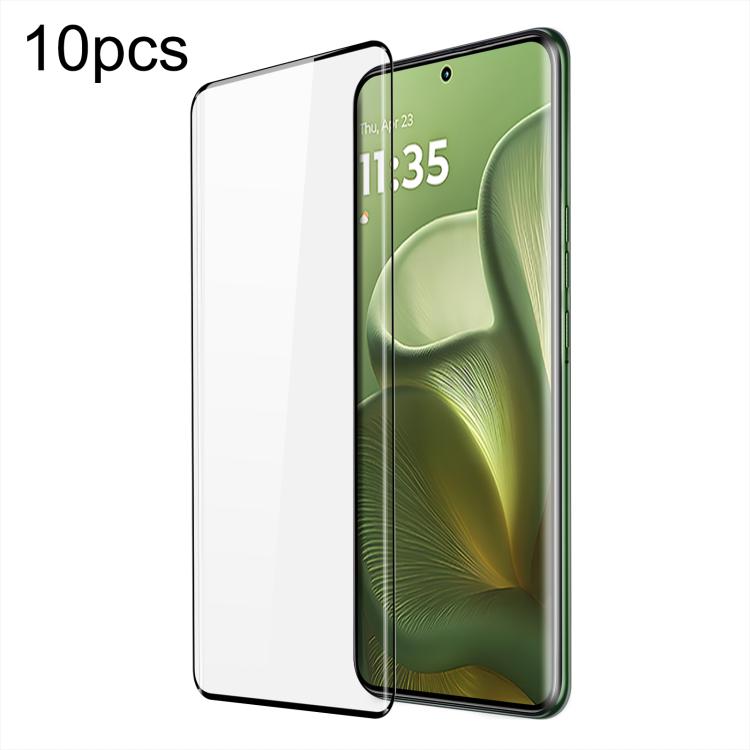 EDA004651814.jpg@1abed95ed6f8c39cb6f4572127f17145