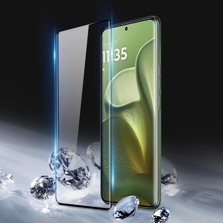 EDA004651814_1.jpg@7d98864100726f7de4300364d9e556ec