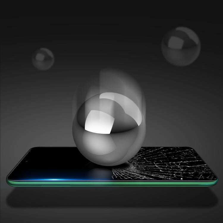 EDA004651814_2.jpg@36266a9c3c88095f27cb6e5a3a71ae2c