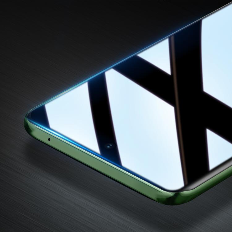 EDA004651814_4.jpg@5e6eb4b6b195a69d62ff0988bdb54179