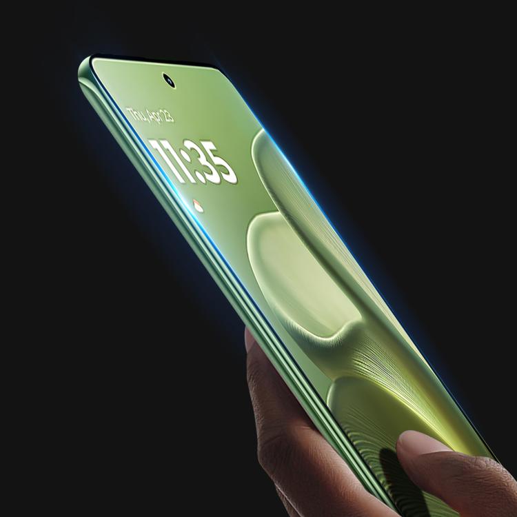 EDA004651814_5.jpg@79d049c16431c65e28401f7da5ed409c