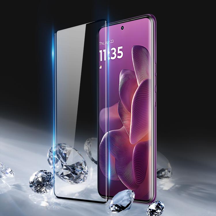 EDA004651815_1.jpg@79a692c5804da2bab104a29d8bff44ef