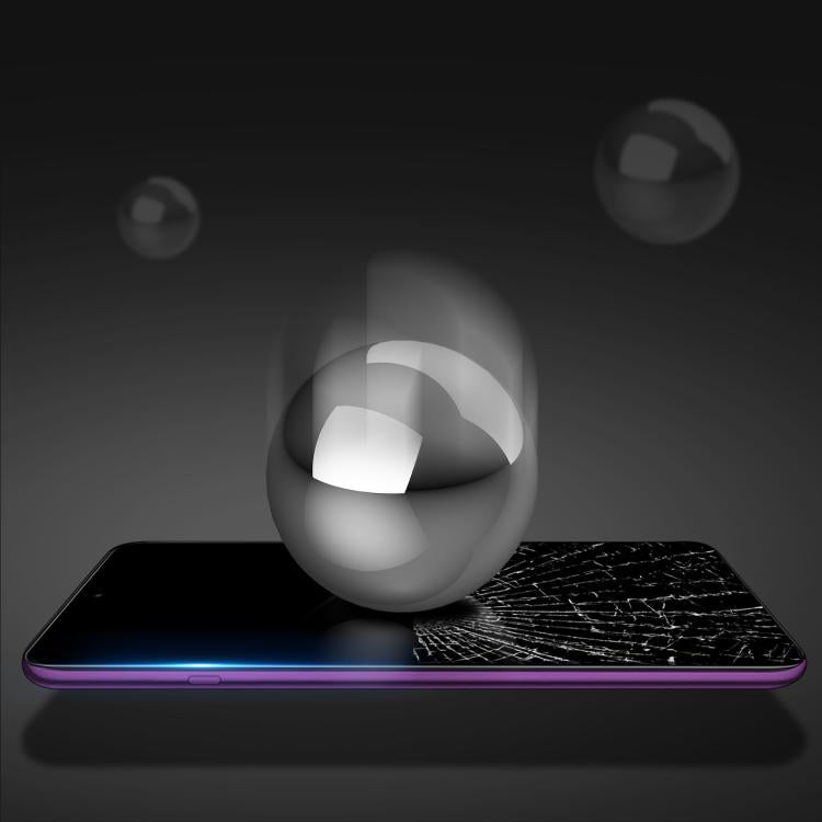 EDA004651815_2.jpg@8e8cddf4d89739e1a87d028c89eb2233