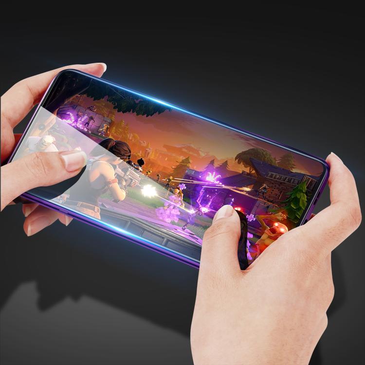 EDA004651815_3.jpg@a1a9d1222eefdc831b1a0bb7b07c9e1d