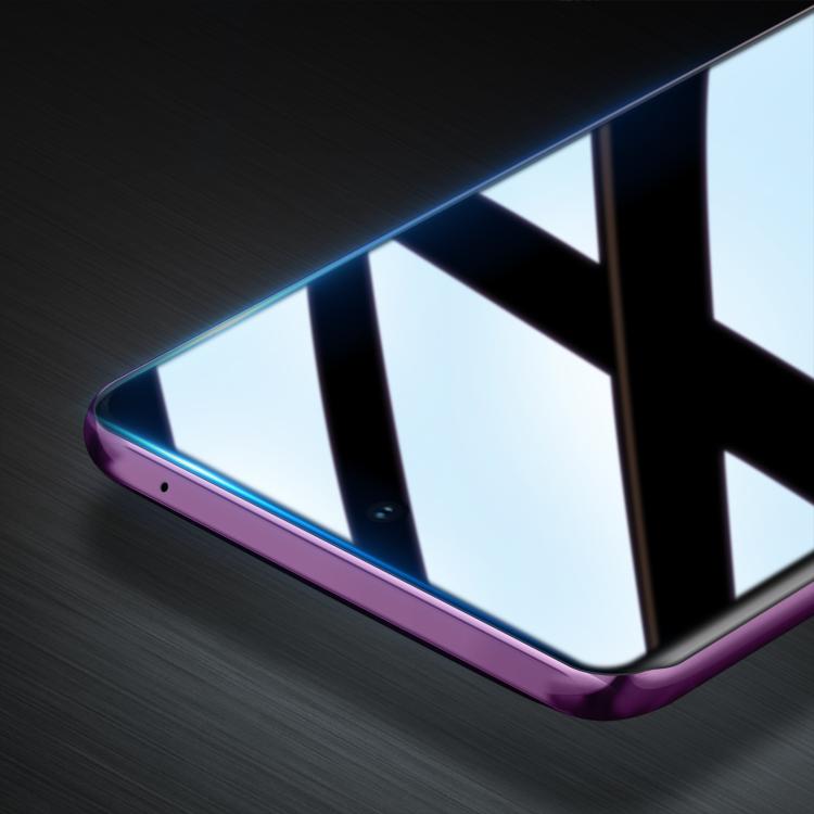 EDA004651815_4.jpg@5442cd1888dab8ac074a03e8438de36c