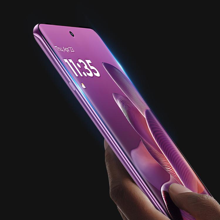 EDA004651815_5.jpg@dbedd779a1f33bb6d203b69aa4c97c01