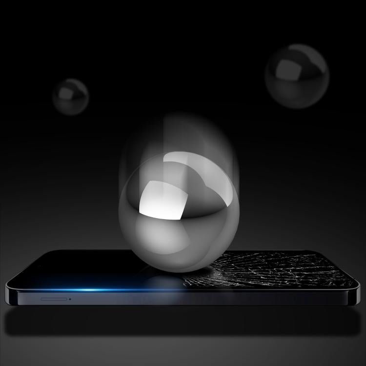 EDA004651816_2.jpg@cc0b8f797682a475510c4798380210b8