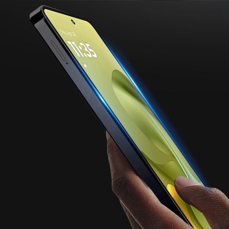 EDA004651816_5.jpg@332cc7ad18bcef380b9bf9896787a813