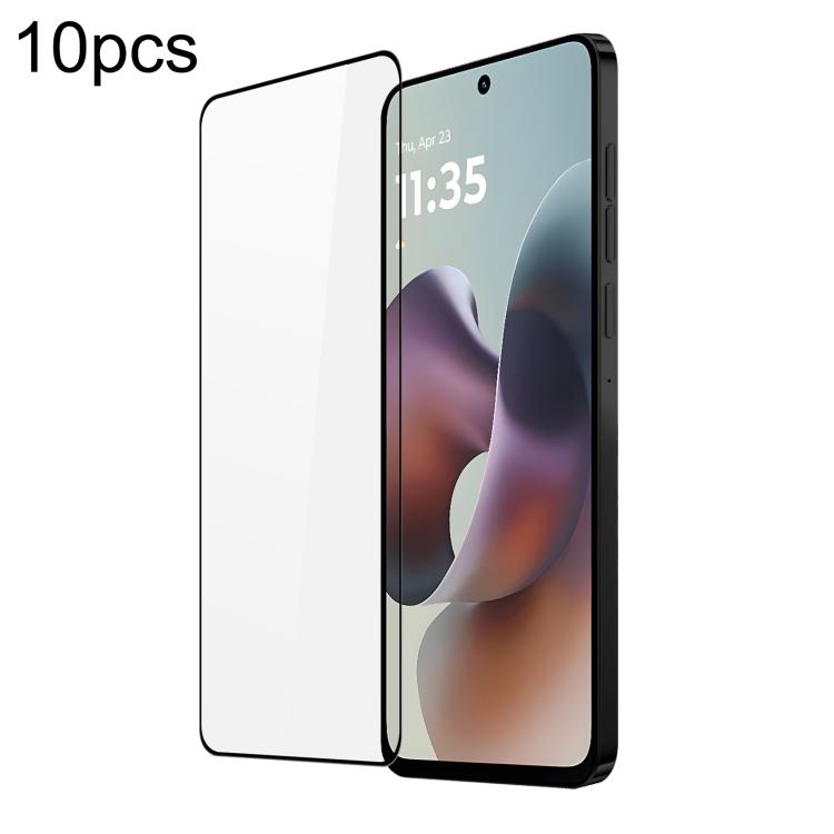 EDA004651817.jpg@071d106a103f7a139269752ff23960f9