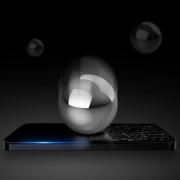 EDA004651817_2.jpg@d9312ff40c9976fcfcf14cfd1942f8d1