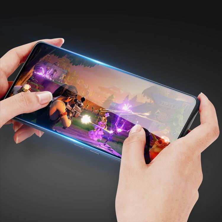 EDA004651817_3.jpg@ea453d447cb0d93465f08d6e66709dc4