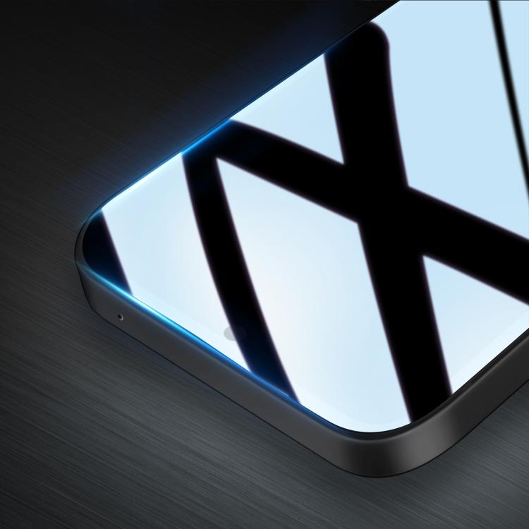 EDA004651817_4.jpg@94e6cd8fa245540d8a421b2701bb39f8