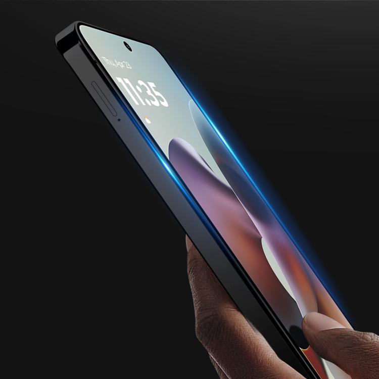 EDA004651817_5.jpg@8230971dda951a94a39d01203b7afdc9