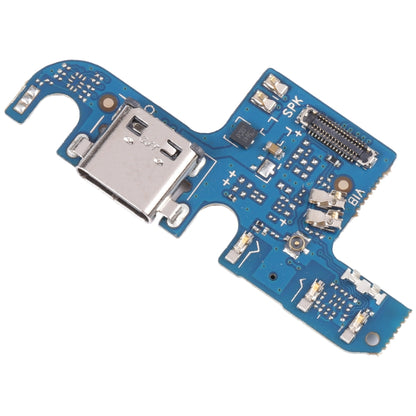 For Vsmart Star 3 OEM Charging Port Board - Others by PMC Jewellery | Online Shopping South Africa | PMC Jewellery