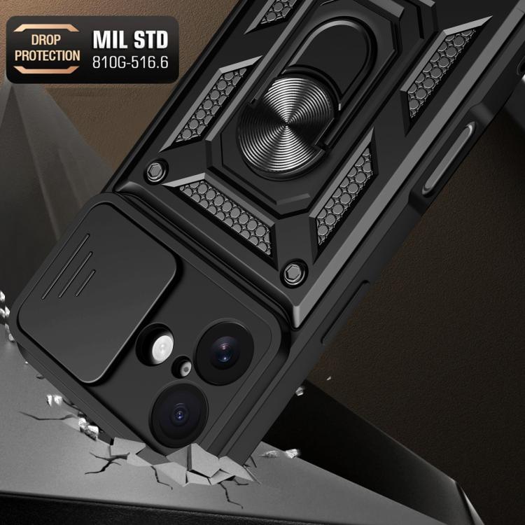 EDA004786314B_4.jpg@0363e54b7fce640a83d74d5c0ccd693c