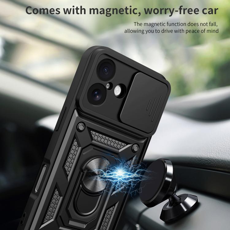 EDA004786314B_5.jpg@6889ecb1180284e6ce836e2715bebe95