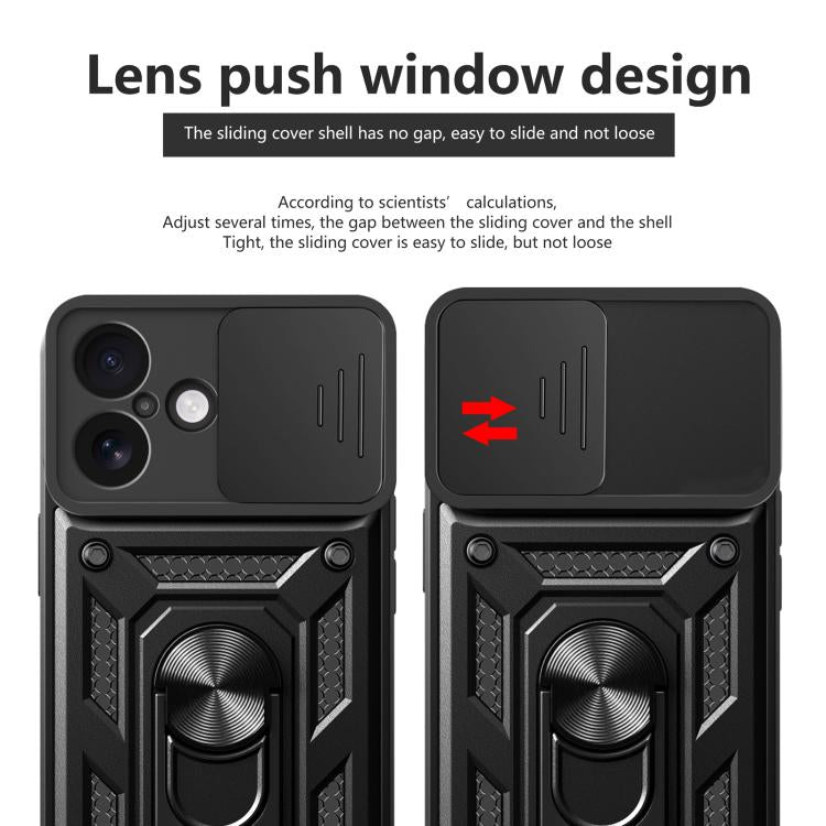 EDA004786314G_3.jpg@54edd862984ae5c025e33995363c1ba7