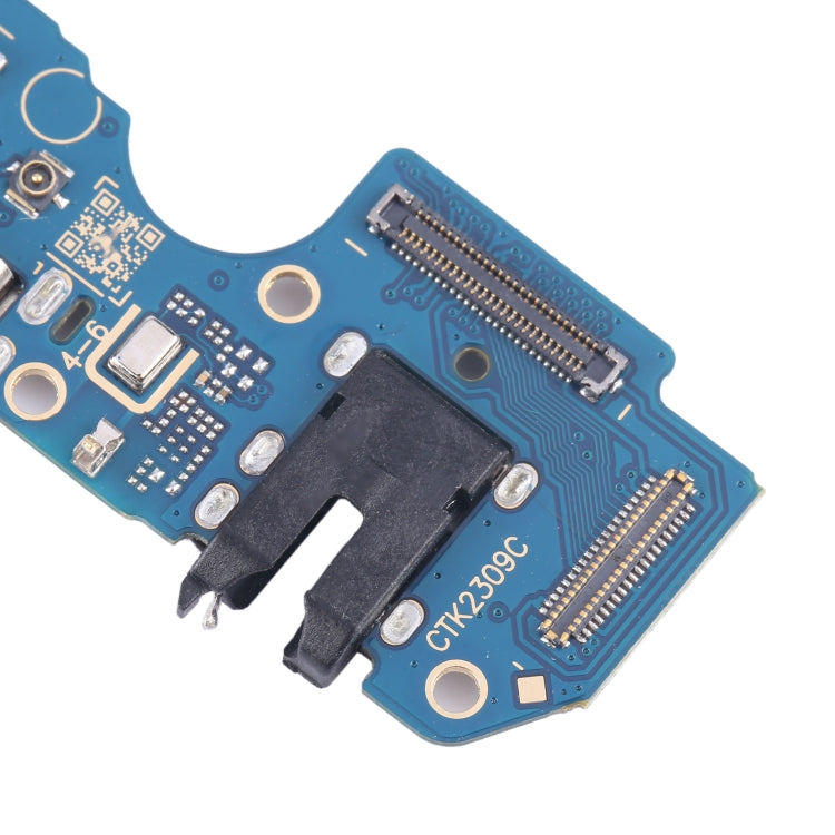 For Realme 11 5G OEM Charging Port Board - Small Board by PMC Jewellery | Online Shopping South Africa | PMC Jewellery