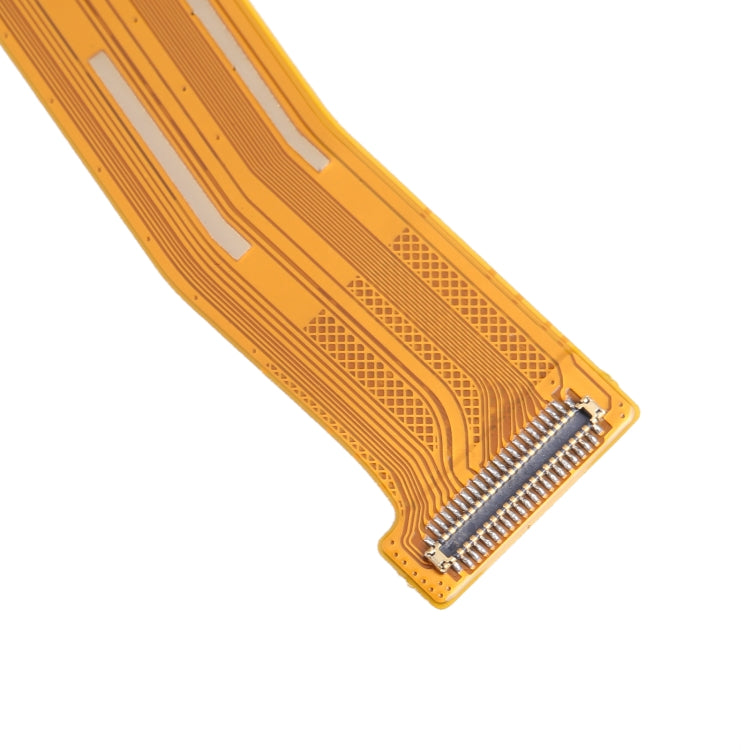 For OPPO Reno8 T OEM Motherboard Flex Cable - Flex Cable by PMC Jewellery | Online Shopping South Africa | PMC Jewellery