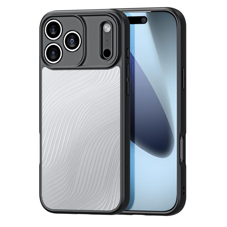 EDA004811411A.jpg@eadaa8d0037d5daecfefd0d2d996dd2f