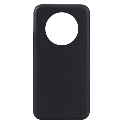 For DOOGEE DK10 TPU Phone Case(Black) - Doogee Cases by PMC Jewellery | Online Shopping South Africa | PMC Jewellery | Buy Now Pay Later Mobicred