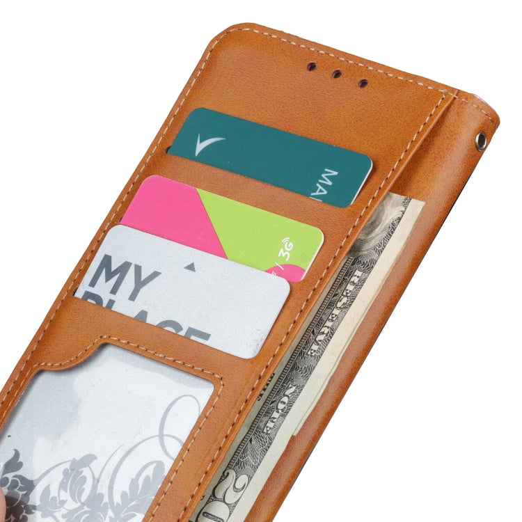 For iPhone 16 Pro Max European Floral Embossed Leather Phone Case(Pink) - iPhone 16 Pro Max Cases by PMC TechLife | Online Shopping South Africa | PMC TechLife | Buy Now Pay Later Mobicred