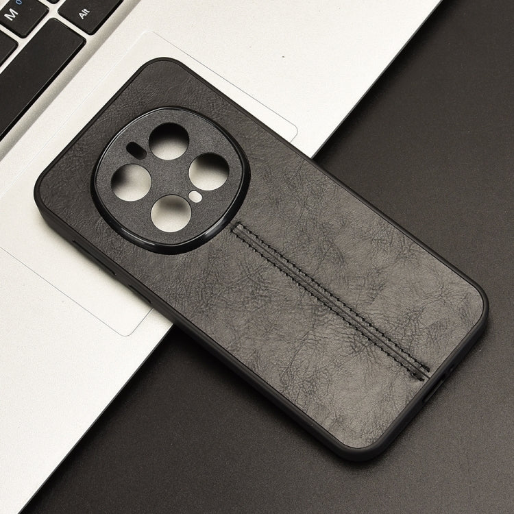 EDA004914209A_1.jpg@dcc19cc9c8b438bf90f6b8030a6b4376