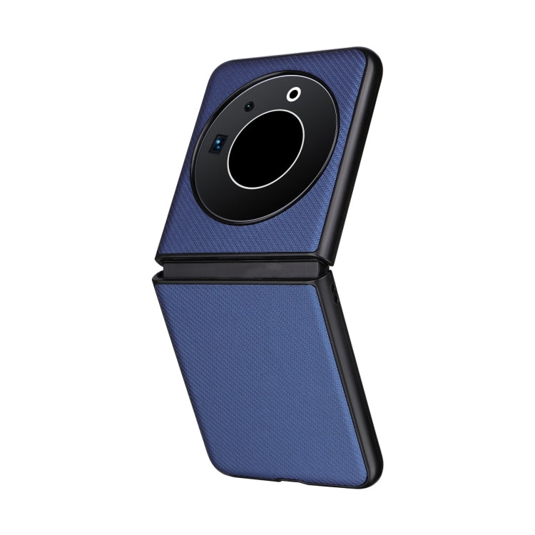 EDA004979001C_4.jpg@da0a66eddd99554e0a0d301b06db961b