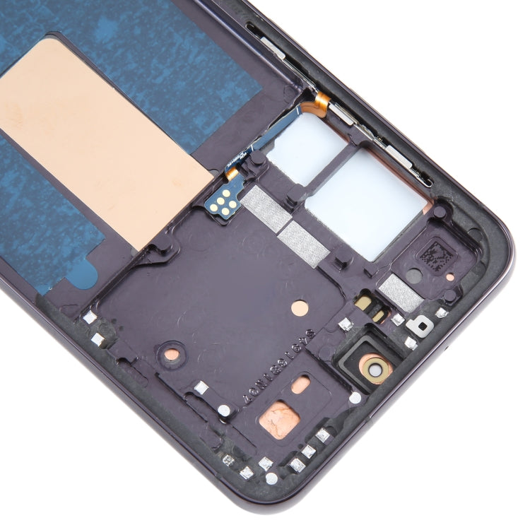 For Samsung Galaxy S23 SM-S911B EU Version Original LCD Screen Digitizer Full Assembly with Frame - free shipping - PMc TechLife - Order now!