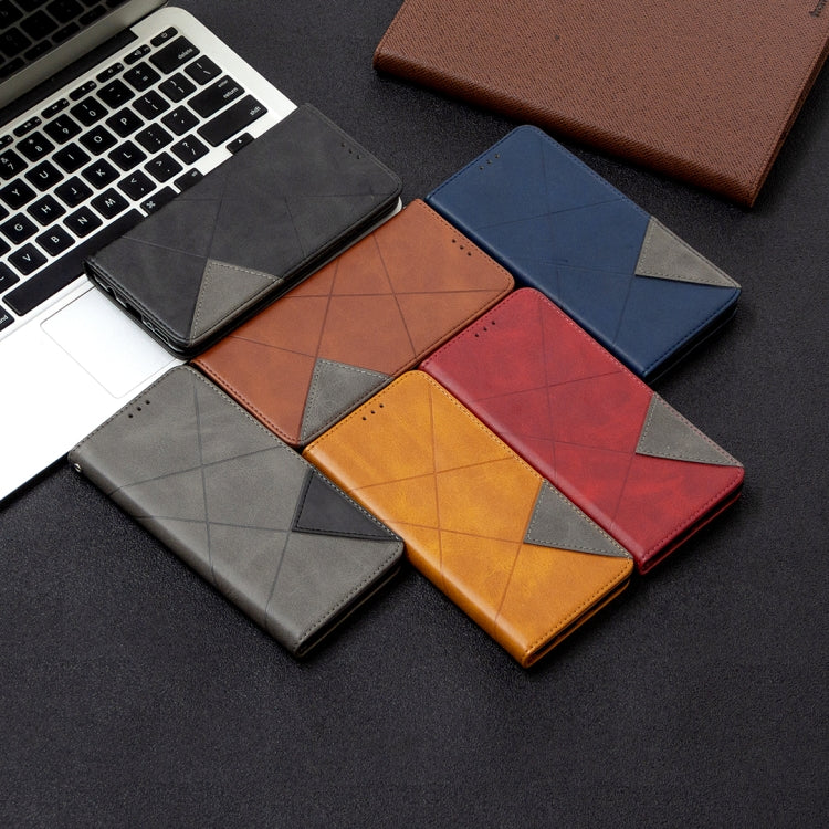 EDA00499201C_6.jpg@3d204ab7c03bdbf5c5395d247ae120a6