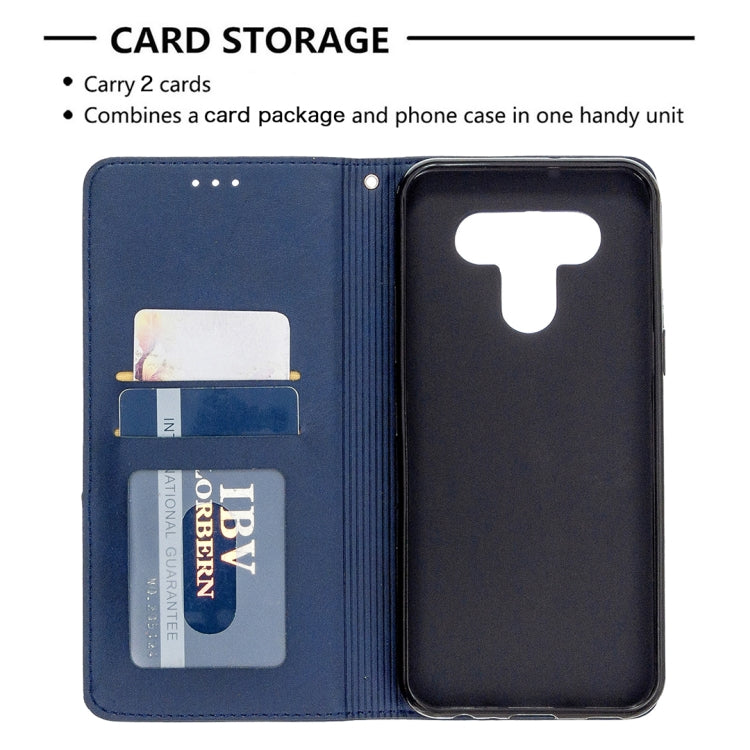 EDA00499201F_3.jpg@96474b275606504f4462f62415bcde2f