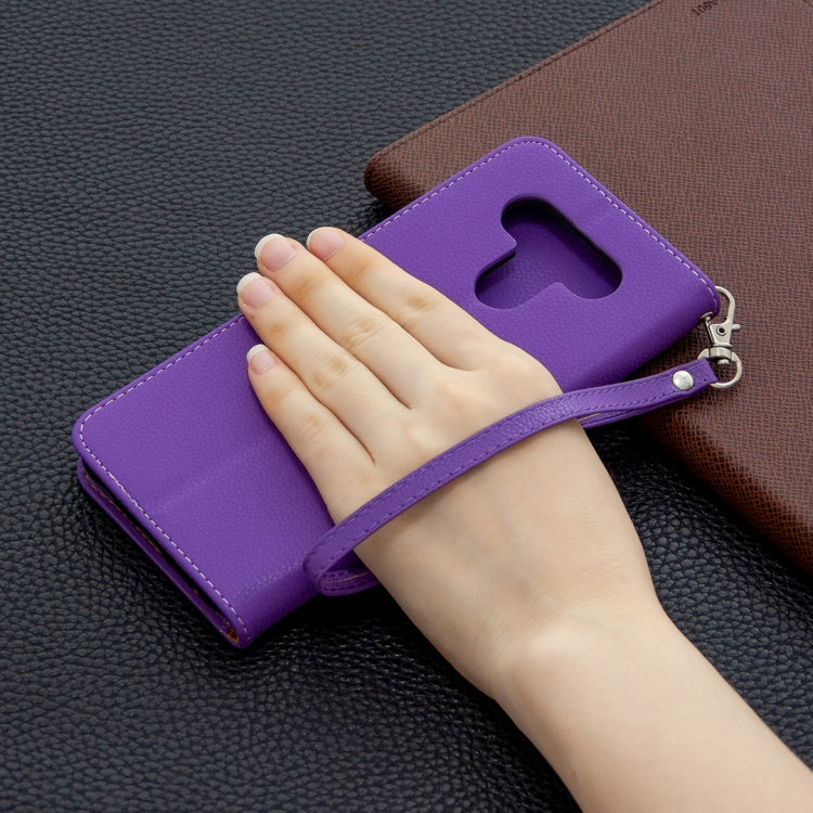 EDA00499301A_5.jpg@f9996d741960fbb7fe822ffdeebe65a9