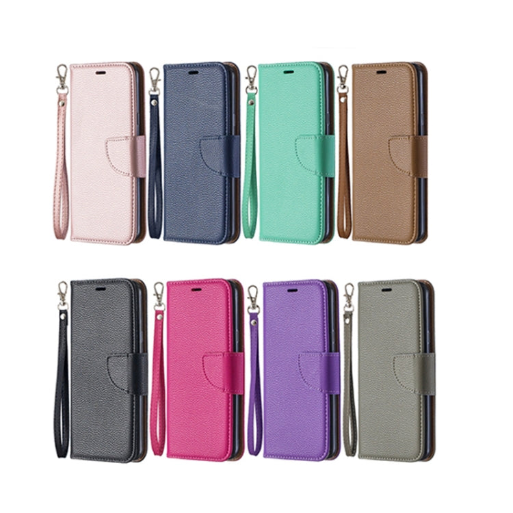 EDA00499301C_6.jpg@ba54a3ab9ce691f7cff2930348d27e7b