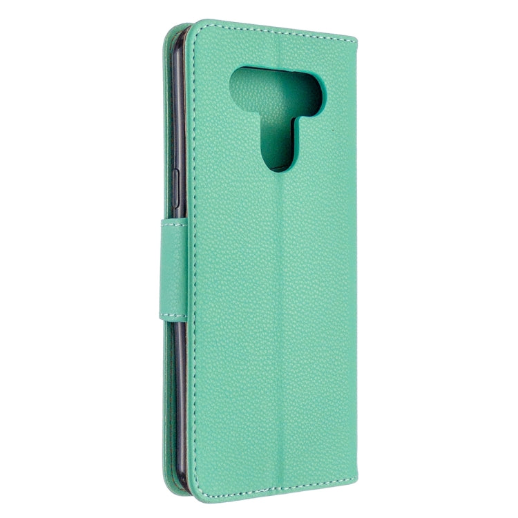 EDA00499301D_2.jpg@105135198cf52949c71012985b6c6811