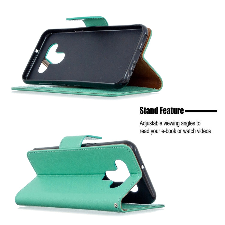 EDA00499301D_4.jpg@d6441ac83301b9d43980f7df7c52d121