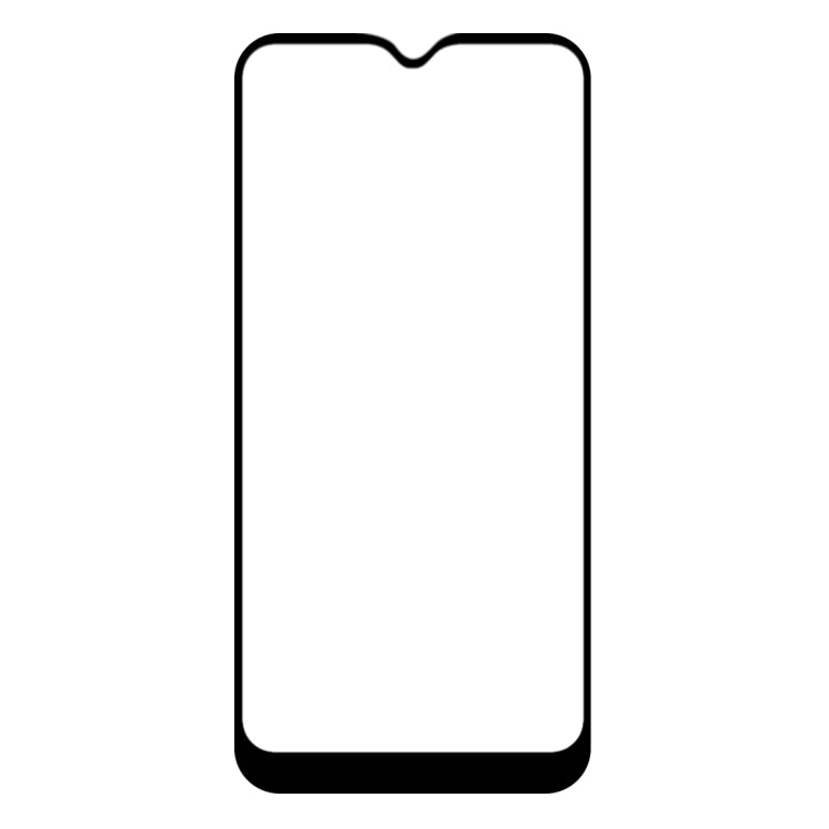 EDA00500020A_1.jpg@10991f90749f38bdbf15da7edd8e51db