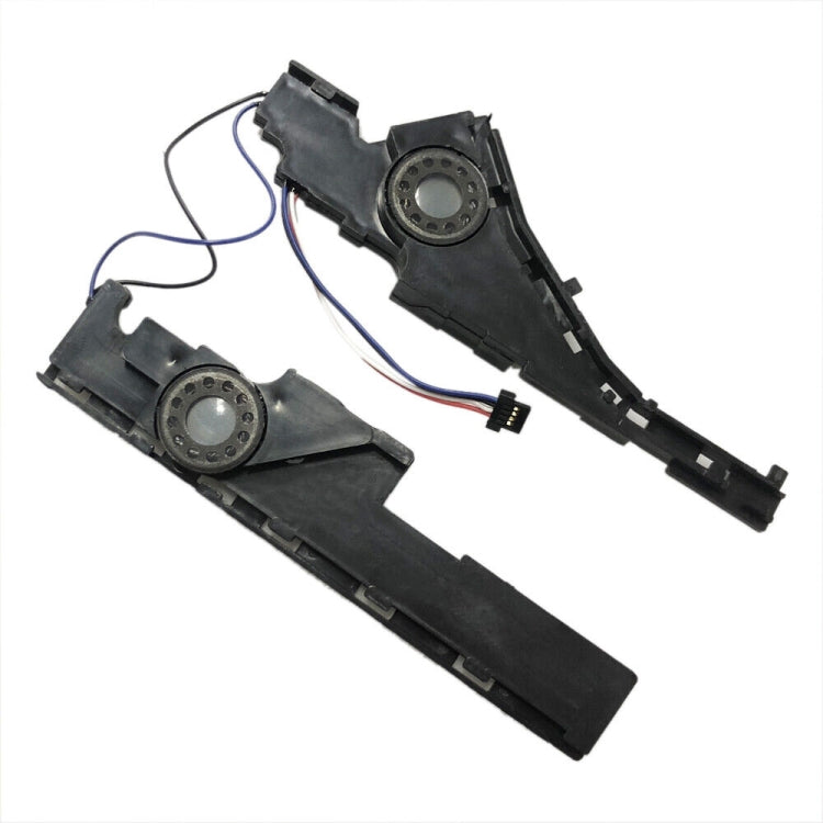 For ASUS X550 X550V FX50 F550 A550 Speaker Ringer Buzzer - Asus Spare Parts by PMC TechLife | Online Shopping South Africa | PMC TechLife