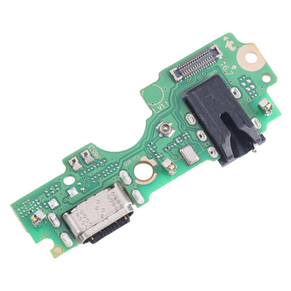 For Tecno Spark 9T OEM Charging Port Board - Small Board by PMC Jewellery | Online Shopping South Africa | PMC Jewellery