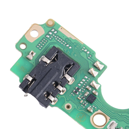 For Tecno Spark 9T OEM Charging Port Board - Small Board by PMC Jewellery | Online Shopping South Africa | PMC Jewellery