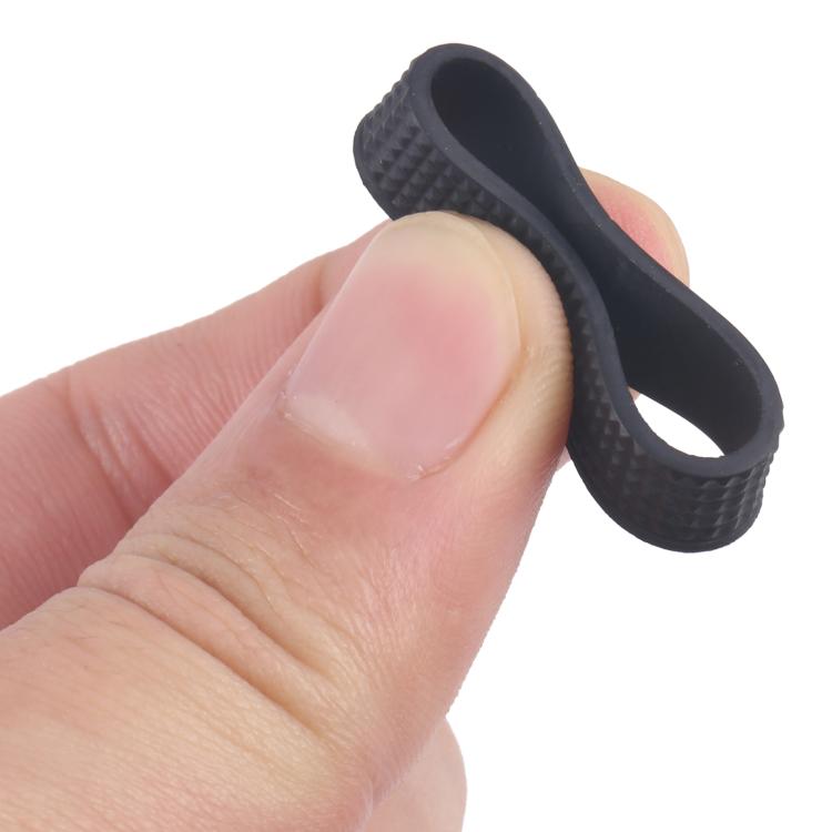 EDA005103503_3.jpg@99495d78c29b1861bc8969757227d2e3