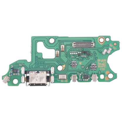 For Honor X8B OEM Charging Port Board - Tail Connector by PMC Jewellery | Online Shopping South Africa | PMC Jewellery | Buy Now Pay Later Mobicred