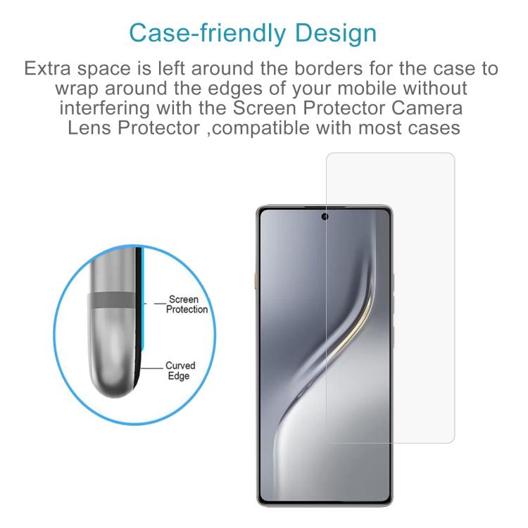 EDA005138734_2.jpg@dc382112a6a4739c16ca760eebce1559