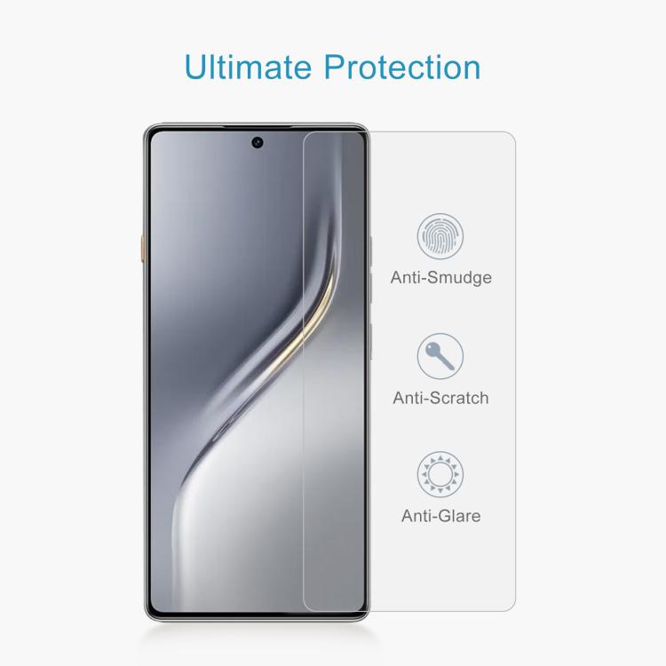 EDA005138734_3.jpg@b5bae5f1f0e20c4f5a6c9f91fc03aa8c