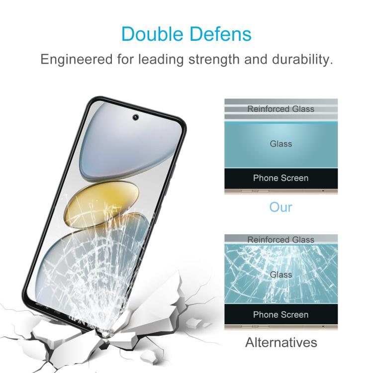 EDA005138738_4.jpg@229b74bbaab1a48d1b66e2b82c854bf7