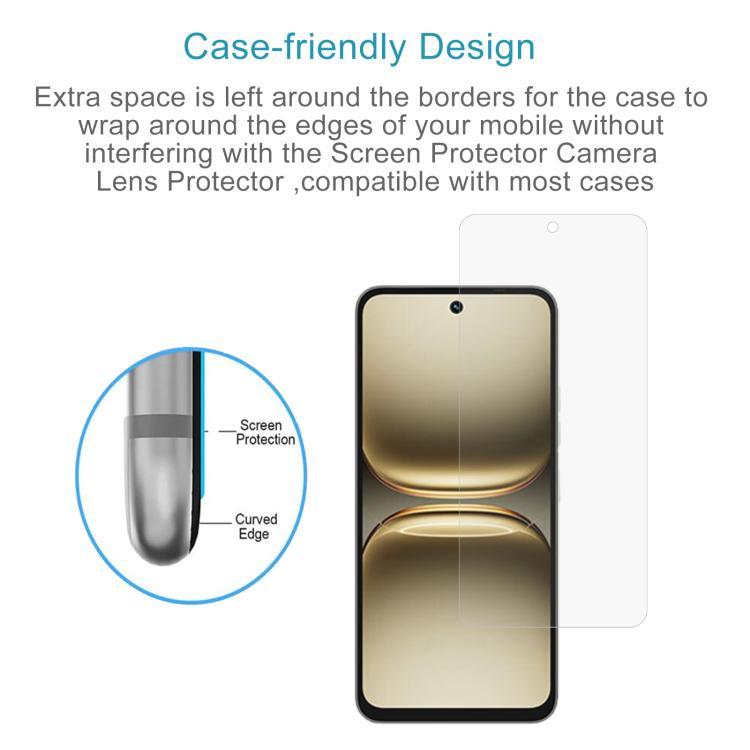 EDA005138742_2.jpg@ab9201ad10c4936d7d9bde73793edd41