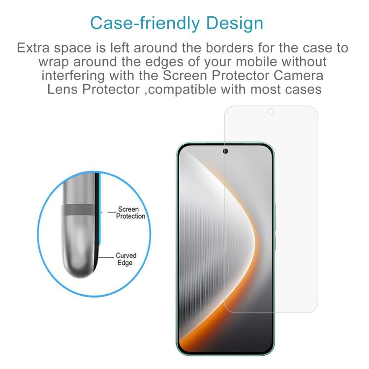 EDA005138744_2.jpg@0affe00b11c762c6eb8b1bcddbd5b197