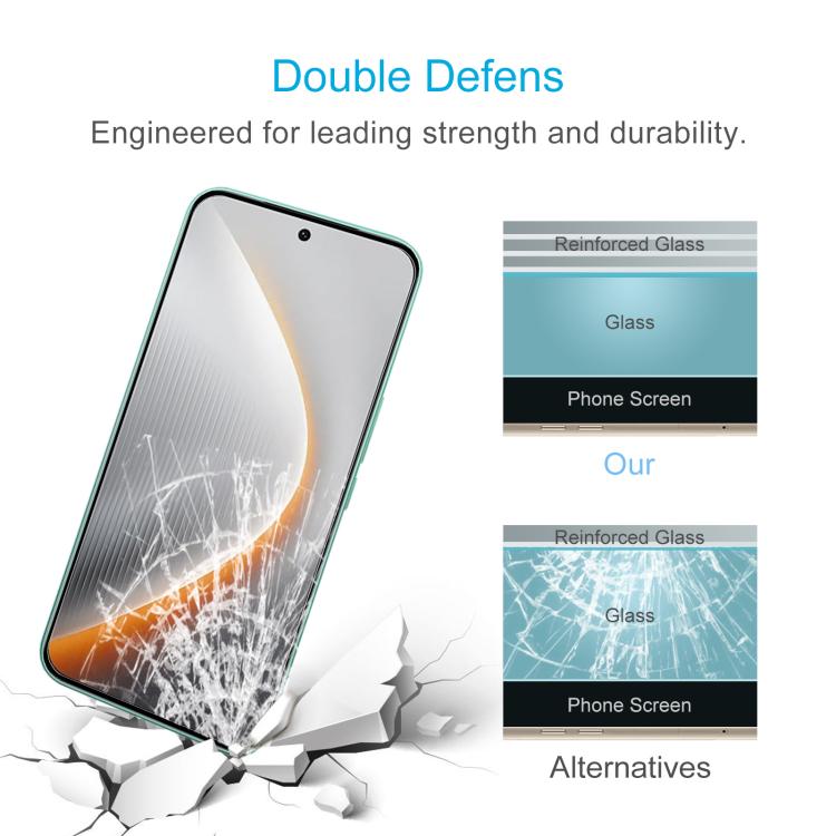 EDA005138744_4.jpg@d85760d61751c1108c09a6749611956f